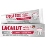 Lacalut ZP White Repair 75 ml – Hledejceny.cz