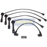 Sada kabelů pro zapalování JAPANPARTS IC-806 (IC806) – Hledejceny.cz