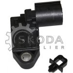 Spínač brzdového světla HELLA 6DD 008 622-991 – Hledejceny.cz