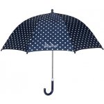 Playshoes Modrý puntík – Sleviste.cz