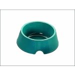 Savic Picnic Miska 1250 ml – Sleviste.cz