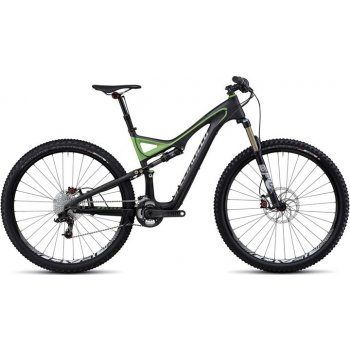 Specialized epic sales fsr 2013