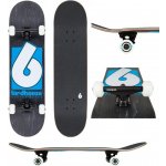 Birdhouse Stage 3 B Logo – Zboží Dáma