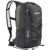 Cyklistický batoh Tatonka Baix 15l black