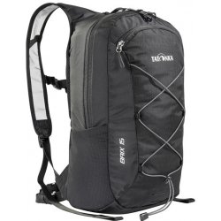 Tatonka Baix 15l black