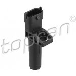 Generátor impulsů, klikový hřídel TOPRAN 409 343 – Sleviste.cz
