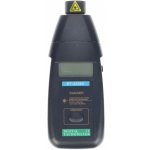 TYMEX Otáčkoměr digitální DT-2234C | Zboží Auto