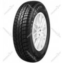 Meteor All Season s 215/65 R16 102H