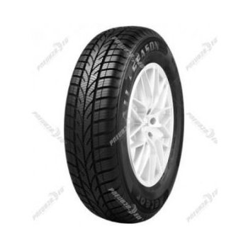 Meteor All Season s 215/65 R16 102H