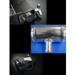 Signovačka na olemování trubek - ZAPŮJČENÍ 1 TÝDEN | Zboží Auto