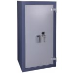 Profikon Neptun 4/0 – Zboží Živě