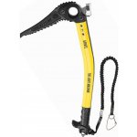 Grivel Light Machine – Zbozi.Blesk.cz