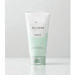 Heimish All Clean jemná čisticí pěna pH 5,5 150 g – Zboží Dáma