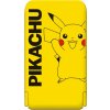 Powerbanka Otl Technologies Pikachu PK1191 5 000 mAh žlutá