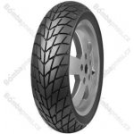 Mitas MC 20 120/70 R10 54L | Zboží Auto