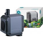 JK ANIMALS AT-302 – Hledejceny.cz