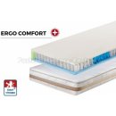 Unar Ergo Comfort