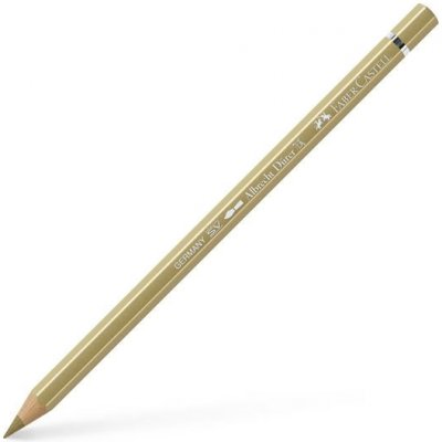 Faber-Castell 8200 Albrecht Dürer Gold 250 – Sleviste.cz