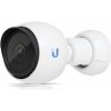 IP kamera Ubiquiti UVC-G4-Bullet-3