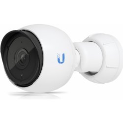 Ubiquiti UVC-G4-Bullet-3