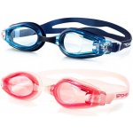 Spokey SKIMO – Sleviste.cz
