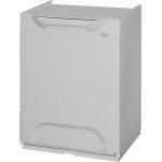 ARTPLAST ARTR34-1WS – Zboží Mobilmania