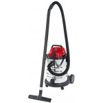 Einhell TC-VC 1930 SA Kit 2342230 – Hledejceny.cz