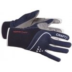 Craft Nor Pro Ventair Wind modrá – Hledejceny.cz