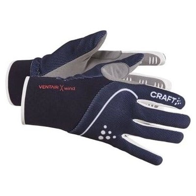 Craft Nor Pro Ventair Wind modrá – Hledejceny.cz