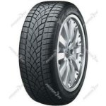 Dunlop SP Winter Sport 3D 175/60 R16 86H runflat – Hledejceny.cz