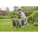 GARDENA AquaRoll L Easy 18520-20 – HobbyKompas.cz