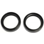 Athena, sada olejového tesnenia vidlice 45x57x11 mm – Sleviste.cz