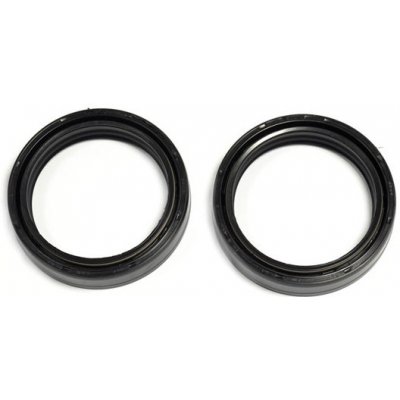 Athena, sada olejového tesnenia vidlice 45x57x11 mm – Sleviste.cz