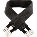 Wintec Podbřišník Elastic dlouhý černý – Zboží Dáma