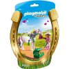 Playmobil Playmobil 6969 Ozdobný Pony Srdíčko