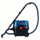 Bosch GAS 12-25 PL Professional 0.615.990.L2G