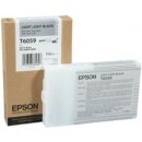 Epson T6059 - originální