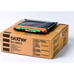 Originální přenosový pás Brother BU-300CL – Zbozi.Blesk.cz