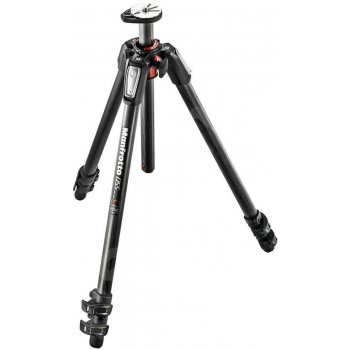 Manfrotto 055CXPRO3