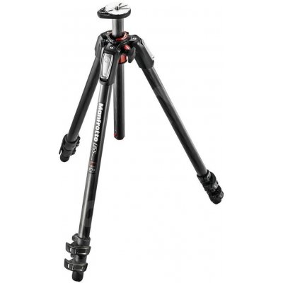 Manfrotto 055CXPRO3 – Zboží Mobilmania