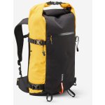 SIMOND Rolovací batoh na lyže a snb Robust Freeride 30 l – Zboží Dáma