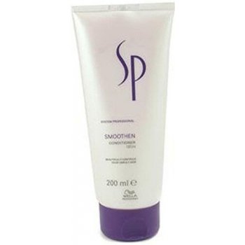 Wella SP Smoothen Conditioner 200 ml