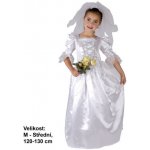 Nevěsta – Sleviste.cz