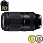 Tamron 70-180 mm F/2.8 Di III VC VXD G2 Sony E-mount – Zboží Živě