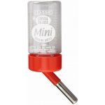 Tommi Napáječka pro hlodavce Crystal 75 ml – Sleviste.cz