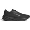 Pánské běžecké boty adidas Supernova Stride Core Black