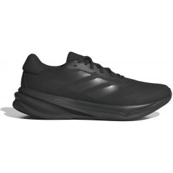 adidas Supernova Stride Core Black