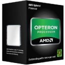 AMD Opteron 6276 OS6276WKTGGGUWOF