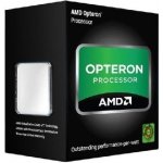 AMD Opteron 6276 OS6276WKTGGGUWOF – Hledejceny.cz