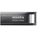 ADATA UR340 64GB AROY-UR340-64GBK